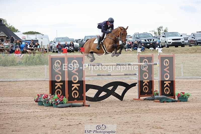 250719-174646-17495 - Cls 7, 3 Star Big Tour Break to End