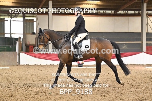 BPP_9188 - ELEM 6