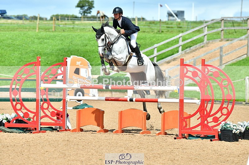 230729A-145259-06985 - Cls 16 Foxhunter