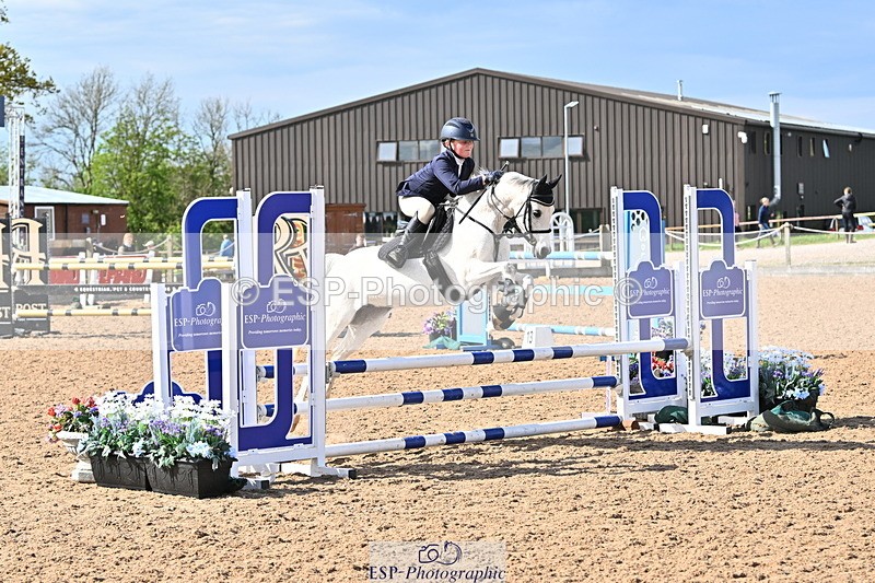 240506A-163245-10213 - Cls 20 Schools 70cm