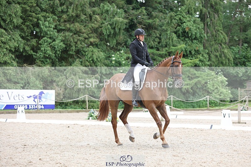 240524-152816-09884 - 363-FORTHRIGHT-Matthew_Glentworth