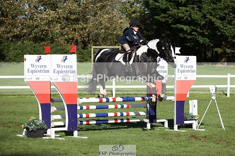 231022-143922-28266 - 438-KILCORBAN.MY.FAIR.LADY-Natasha.Crapper-TrotUp+SJ