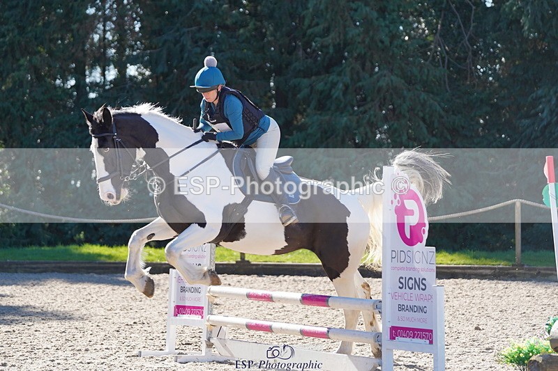 250316A-094858-00105 - Cls 01 70cm