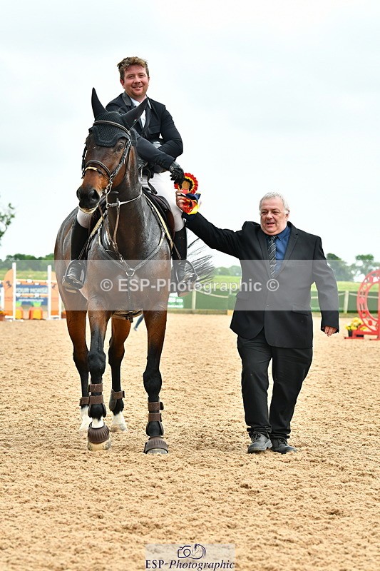 230611A-153528-06478 - Cls 28 Chard Grand Prix