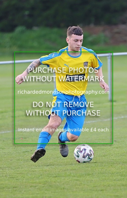 IMG_3776 - Burneside FC