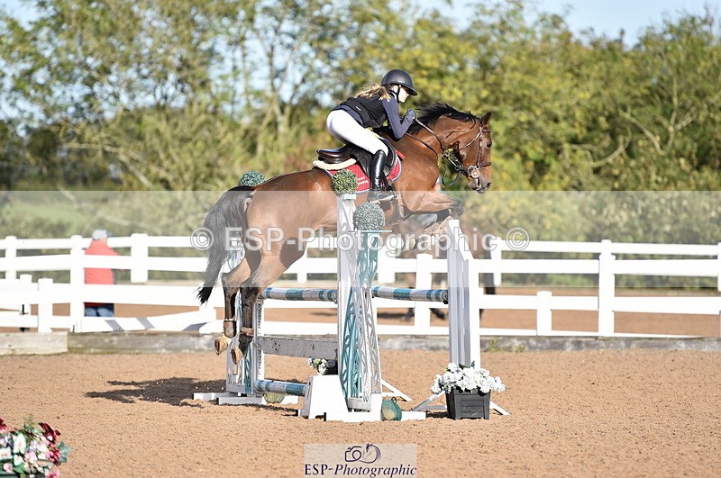 231015A-102734-07230 - Cls 23 Discovery & 1m Open