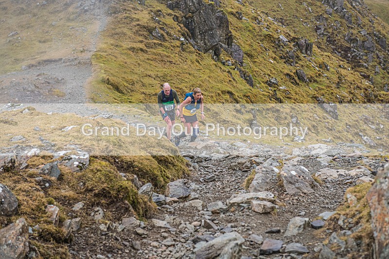 TWA  Newlands-614 - Teenager With Altitude & Newlands Memorial Races Saturday 22nd April 2023