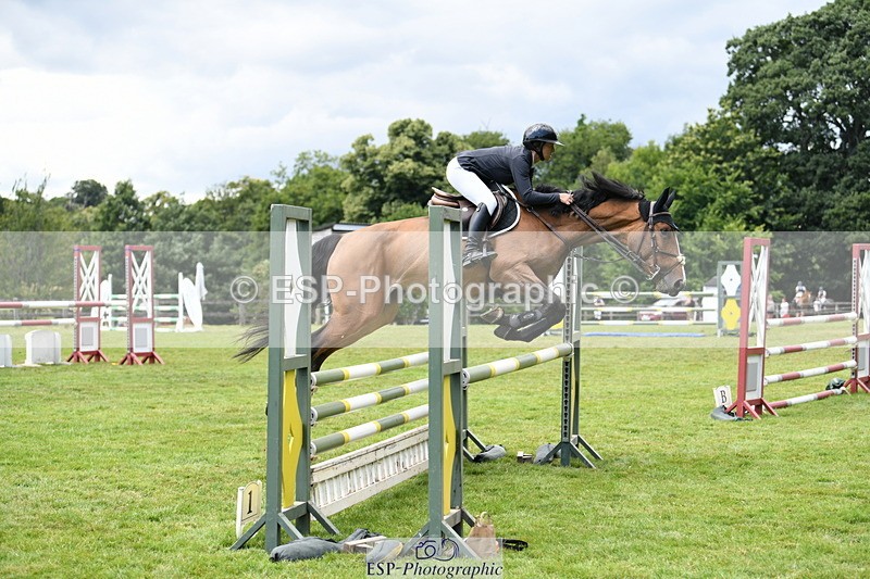 250703A-141552-01883 - Cls 13 Snr Newcomers