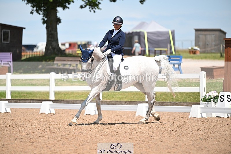 250620-142136-04182 - BD Cls 8 - Elementary 6