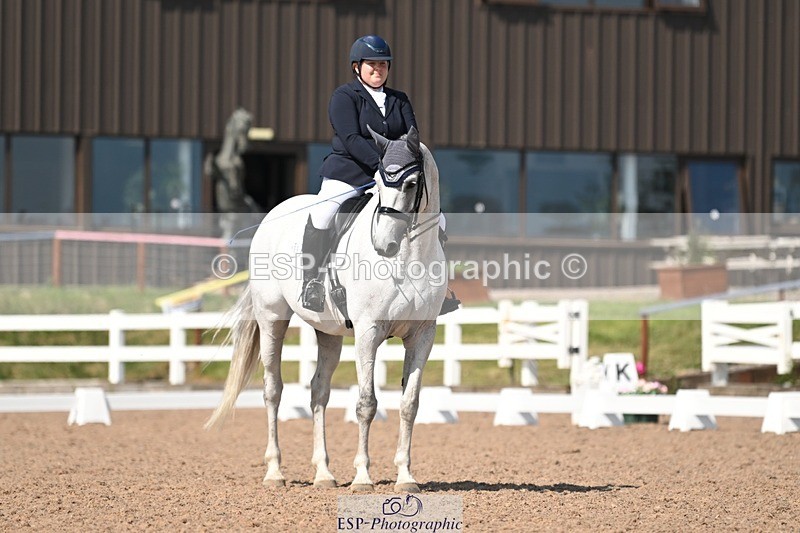 250620-161243-04455 - BD Cls 13 - Adv Medium 5