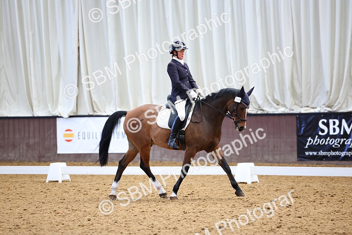 SBM_004051 - Class 17-18 - Elementary 5 Elementary 6