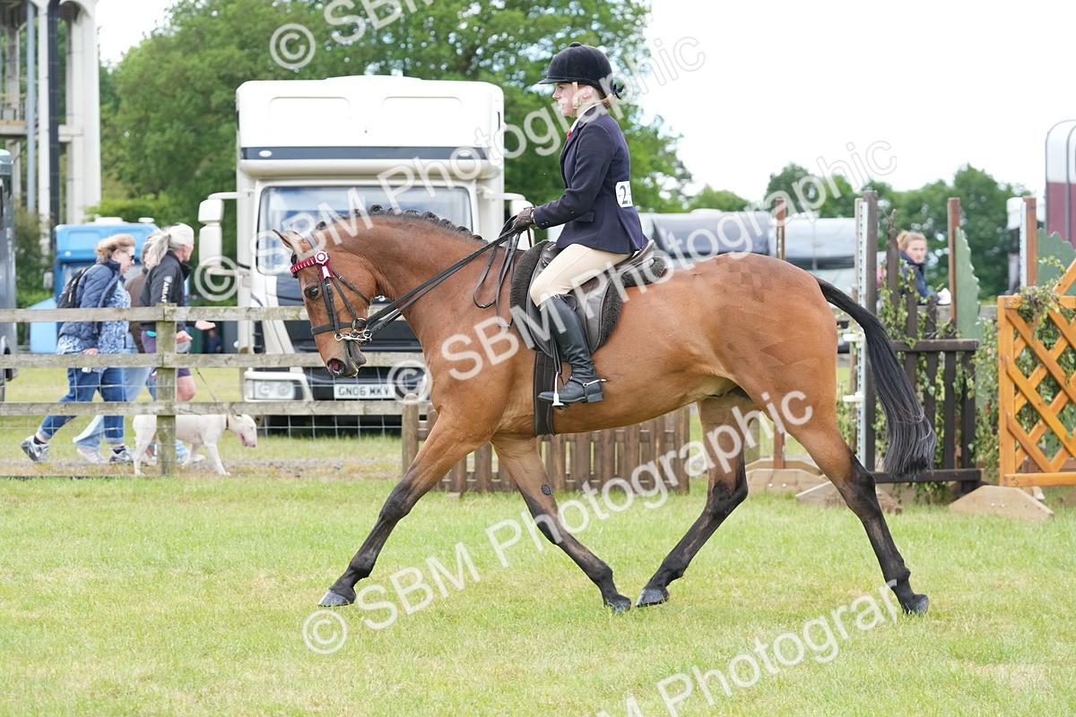 SBM_15824 - Class 103-104 - RIHS Hacks