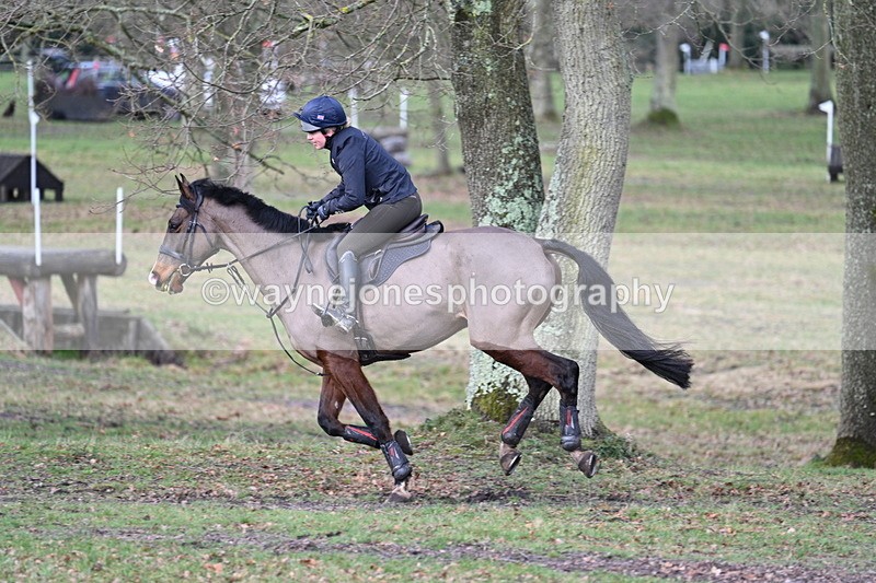 WJ7_7843 - Time 10:00 to 10:45