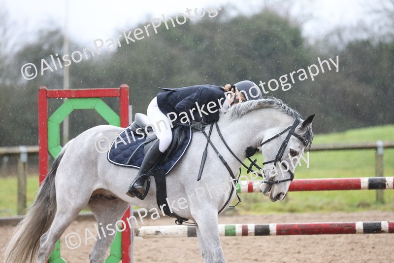 20260201-1679 - Class 5 - 1m