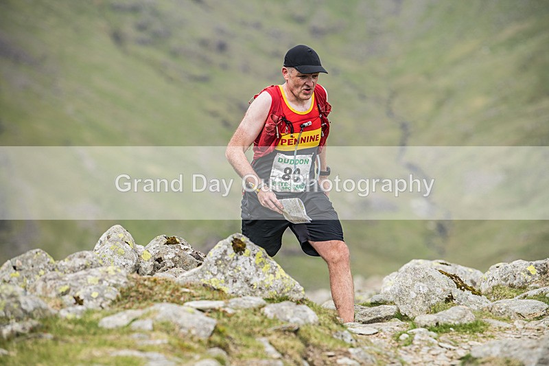 Duddon Long-623 - Duddon Valley Long Fell Race Saturday 30th May 2026