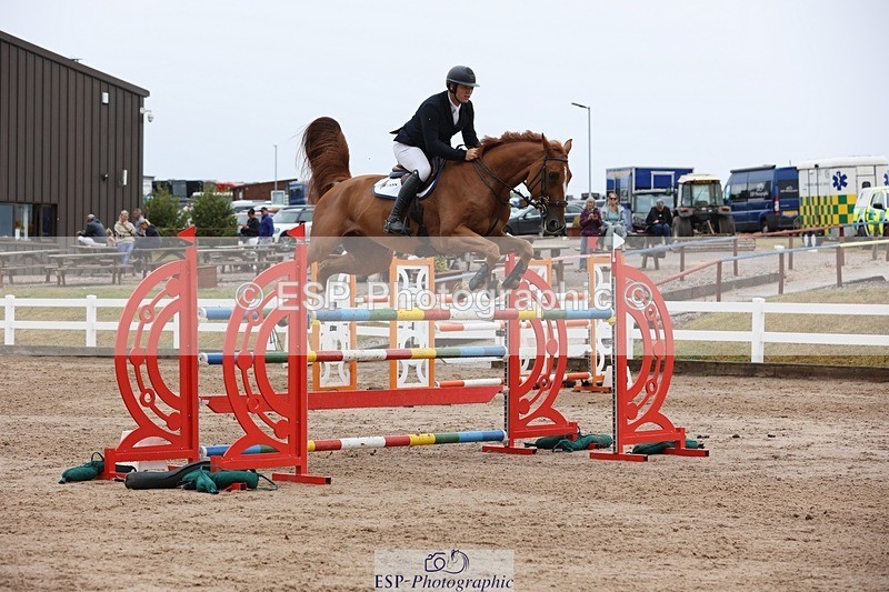 250717-154122-06605 - Cls 1, 3 Star Small Tour 14.30 to End