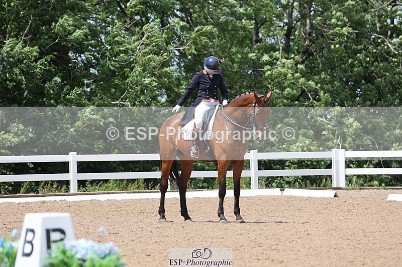 250620-131842-01255 - BD Cls 18 - Freestyle PSG-Young Rider