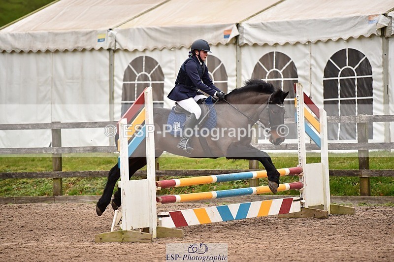 240204-083430-00174 - Cls 1 70cm