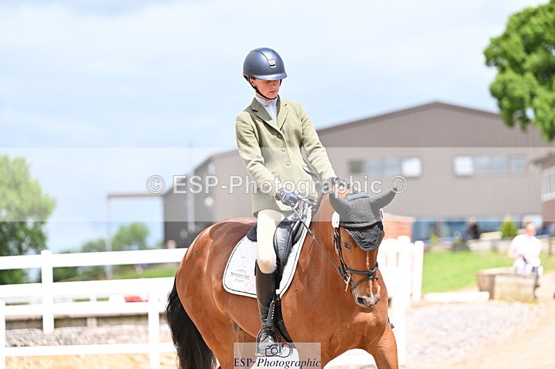 240622A-123605-08818 - Cls 4A Prelim 18