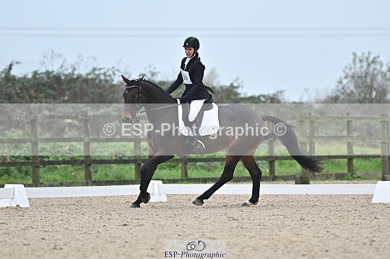 241103-122456-01535 - Prelim 1 - 11.31 to 12.55