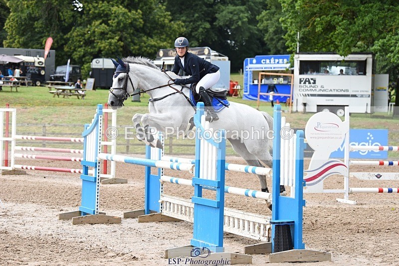 230712-122236-23090 - Cls 60 1.15m Open