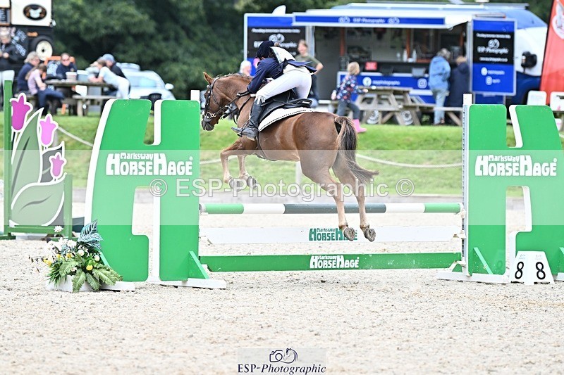 230825-142510-11297 - Round 2 Start to 15.05 coursewalk