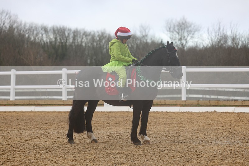 3E7A4144 - Class 3: Prelim Section A