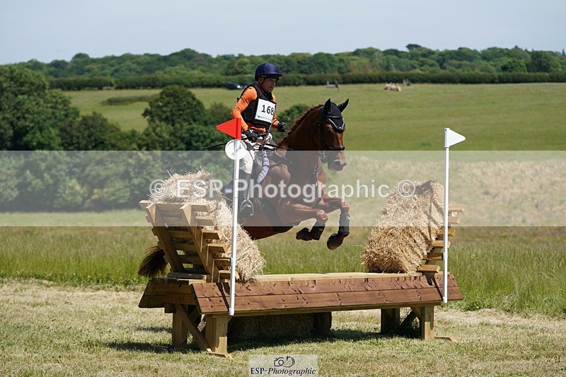 240629X-143008-3554 - 168-Alan_Saunders-TIVYS_CHARGER