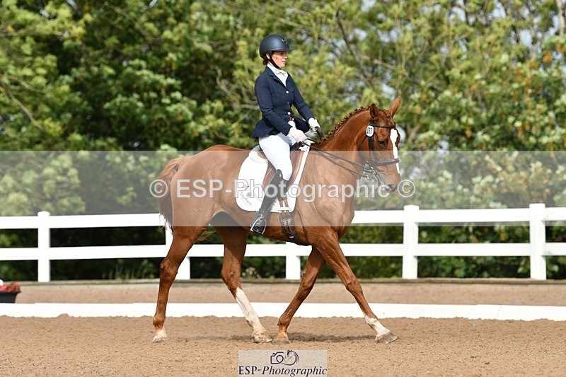 250906-103419-00667 - 037-Anna.PriceMajor.Flyer