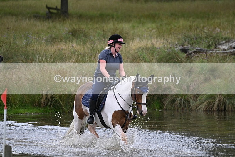 WJ7_3827 - Time at Water 12:52 to 13:22