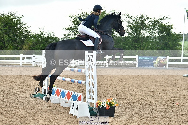 230505A-164451-05506 - Cls 19 Snr Newcomers