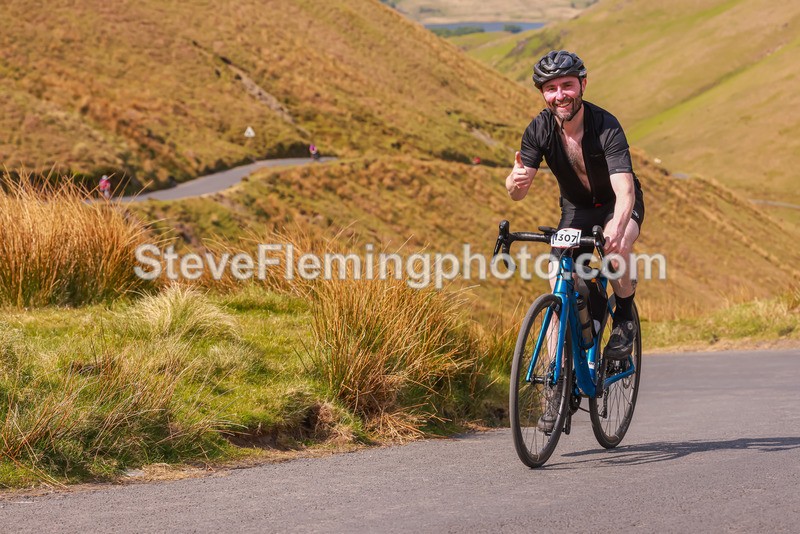 111402 - Newlands Pass 11.00-12.00