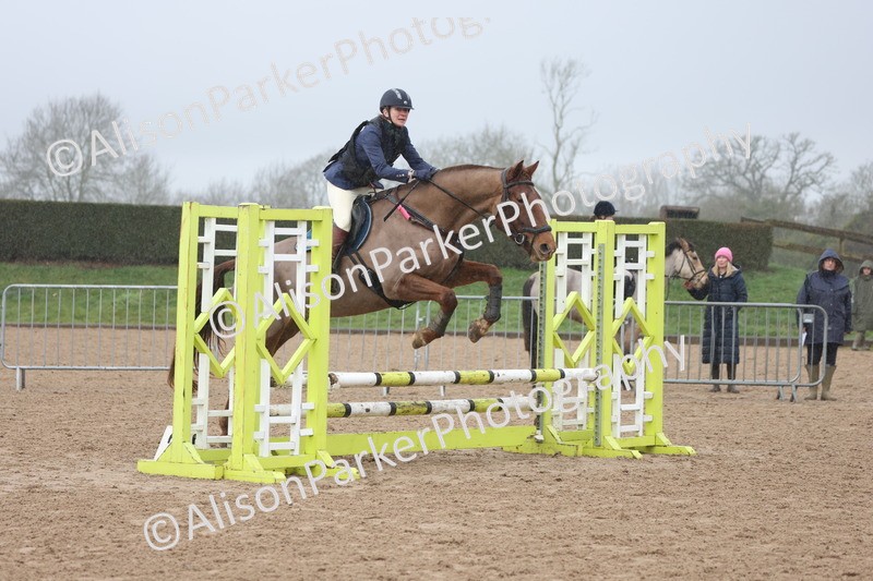 20260201-0480 - Class 2 - 70cm