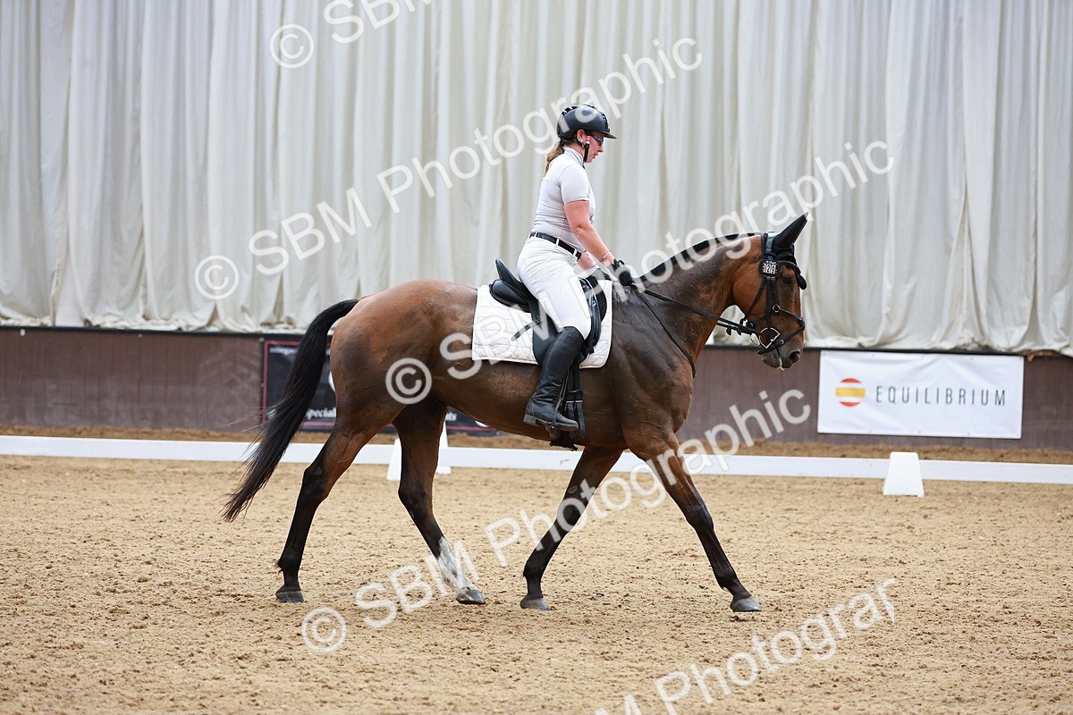 SBM_000969 - Prelim Test 1