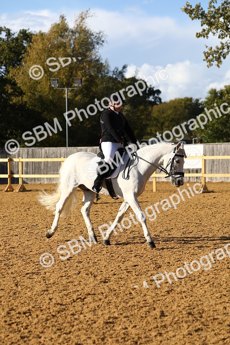 SBM_31544 - D11 - Small Tour Championship Prelim 1