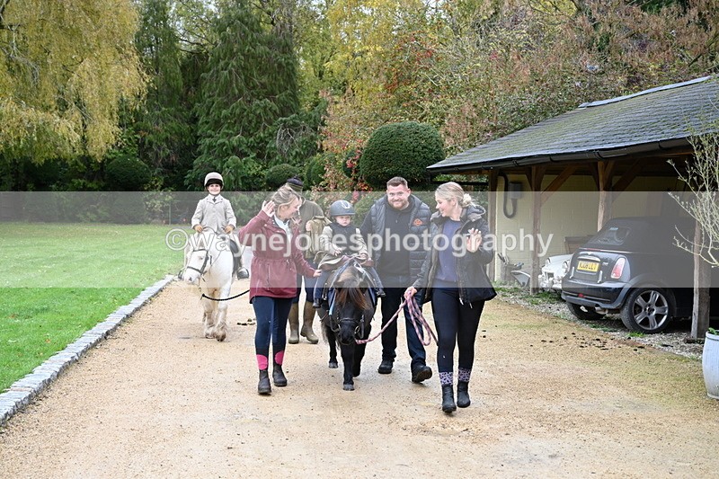 WJ6_9566 - Nearly Home..