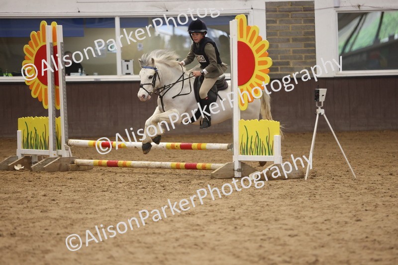 20260321-0994 - Class 3 - 50cm