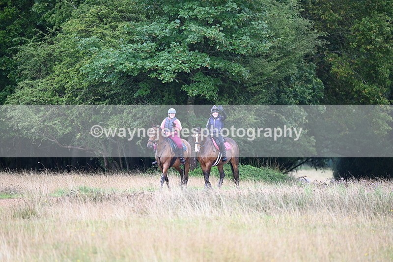 DSC_3873 - Time at Statue 13:51 to 14:55