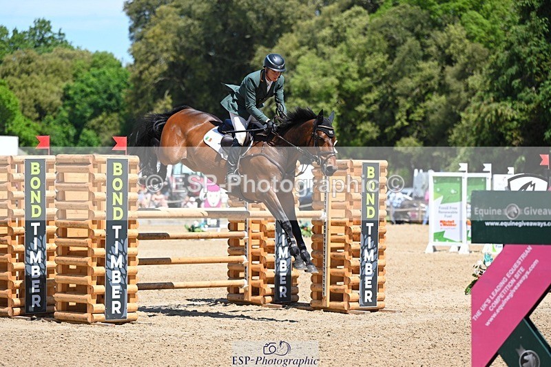 240525-124135-15003 - 406-POMP_N_CIRCUMSTANCE-Padraig_Mccarthy