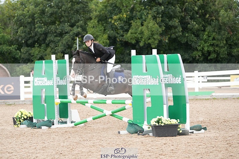 250722-160643-00207 - 70cm