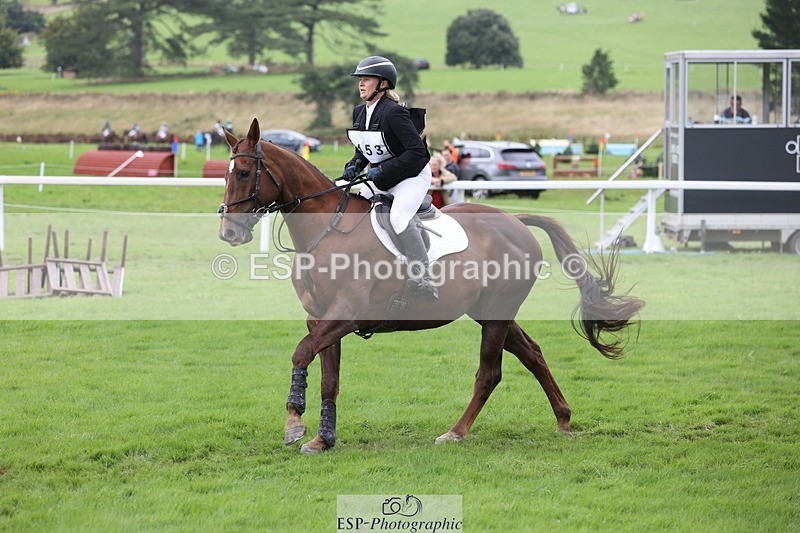 230805-161700-05277 - SJ Start to 16.30