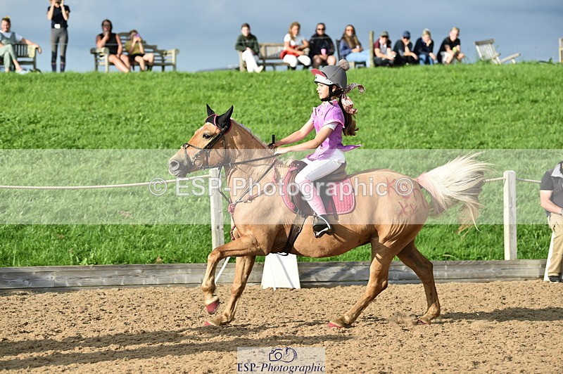 230902A-175108-02331 - Evening Ride and Run