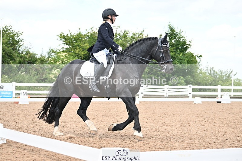 240621A-115447-02010 - Cls 7 BD Elementary 45