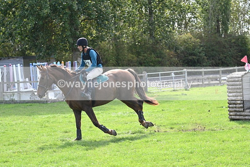 WJ7_9529 - Time 12:12 to 12:40