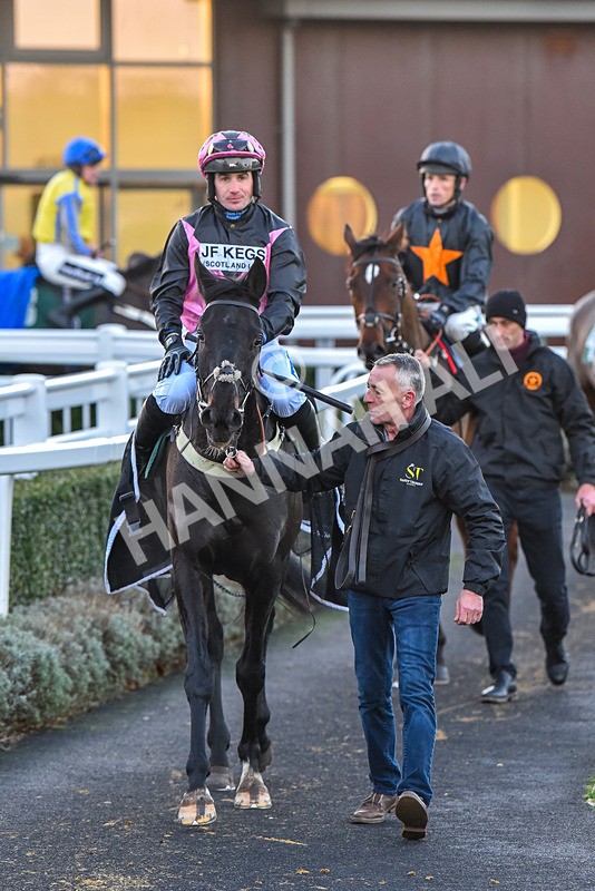 241123-Race 7-Defence Witness-7793 - Race 7