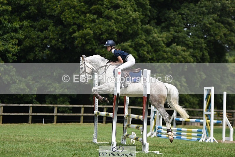 230617-111900-02637 - Cls 16 Scope 90cm & Open