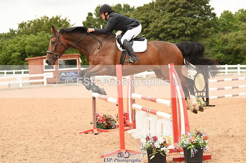 230628A-112438-00247 - Cls 2 Discovery & 1m Open