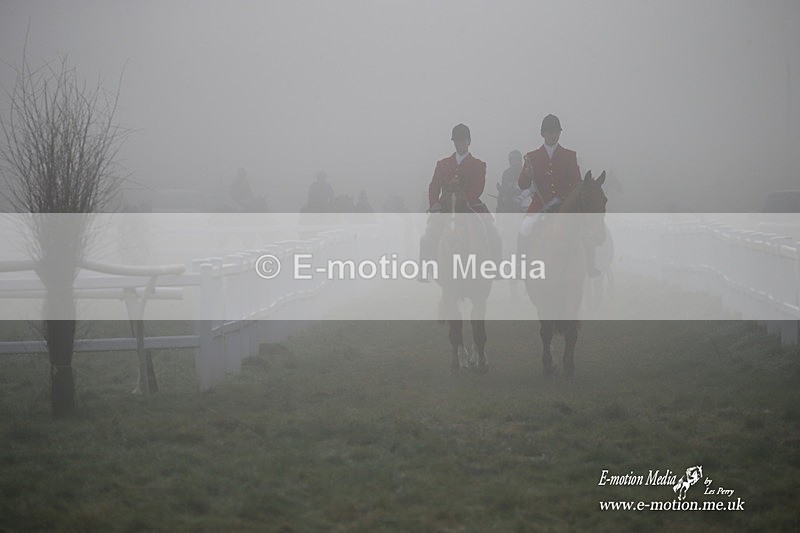 PtP 191221 10 - Avon Vale Races Larkhill 19/12/21