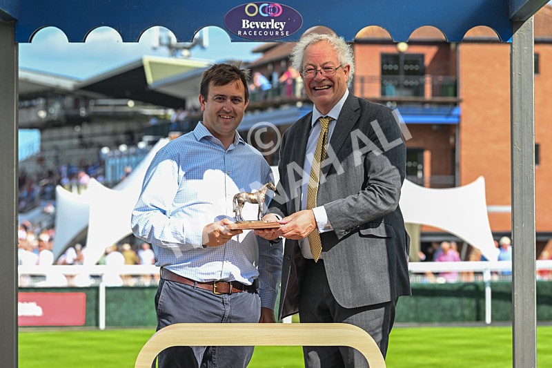 140825-Race 5-Chillhi-1597 - Race 5