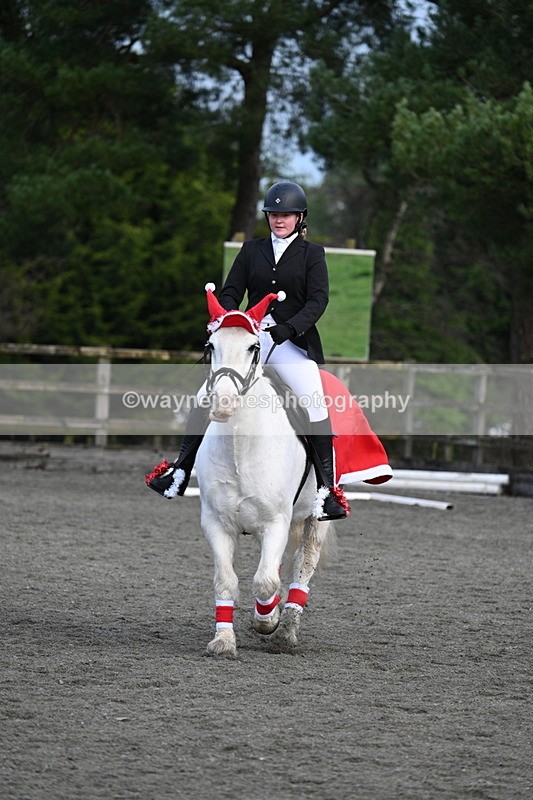 WJ7_5476 - Time 11:57 to 12:15